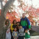 사남매농장 이미지