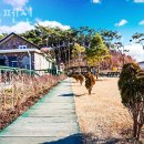 소올펜션 이미지