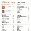 공주IC(정안) 이미지