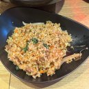 설빙익산모현점 | 마왕족발 익산 모현점 후기 + 메뉴추천, 포장 할인 팁