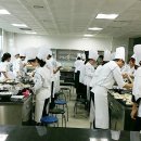 메이필드호텔전문학교 이미지