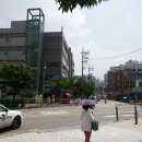 뉴삼성치과의원 이미지