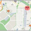 신화리로R 네이버블로그