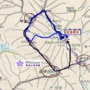 백월산농장 이미지