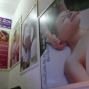 미인 명가