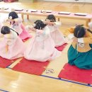 구산유치원 이미지