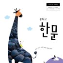 생활한문 이미지