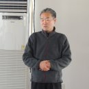 어린이 사물놀이 이미지