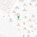 배스킨라빈스광양광영점