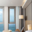 성산패밀리하우스 | 호텔 리젠트마린 제주 수영장 조식 가격 총정리(8월 단독특가)