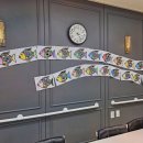 우리누리요양원 이미지