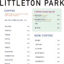 리틀톤