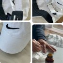 희망세탁 | 세탁사고 복원의 끝판왕｜하이얀마을: 생활의 달인이 해결하는 명품 수선 및 화재세탁 솔직 후기