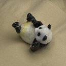 박병찬농장 | [7월上] 카르마는 고양이다