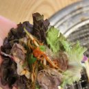 대기축산 이미지