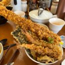 요이쿠마 이미지