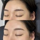 대구브로우바 퍼스널브로우컨설팅 여긴 선택 아닌 필수 센터라인 후기