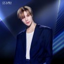 팀 에이스 이미지