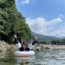 명지목산장 이미지