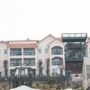 펜션 지중해 이미지