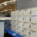 수성랜드 이미지