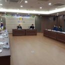 각동마을 이미지