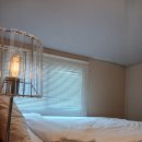 제주독채펜션돌집감성숙소돌담점 | 가족여행으로 다녀온 제주독채펜션 돌집감성숙소 돌담점 후기