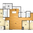 모란성실공인중개사사무소 이미지