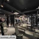 브로나인PT스튜디오 이미지