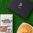 백미 | 다인 누룽지 플레이크 백미 후기, 누룽지 토핑부터 식사대용까지