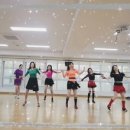 행신3동행정복지센터 이미지