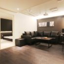 호텔 얌 부산송도점 이미지