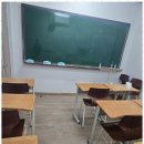 예일보습학원 | 등촌역수학학원 목동에서 공부하는 새로운 경험 예일탑학원 후기