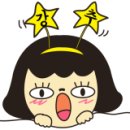 신나라감자탕 네이버블로그