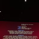 진부여인숙 | 영화 웡카 (Wonka, 2024) 개봉 당일 관람후기 | 달콤한 동심의 세계로..🍫✨