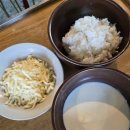 청계산입구 역 2번 출구 | 청계산입구역 맛집 추천｜부안애서 닭도리탕·돌갈비·산전수전 제대로 즐긴 후기