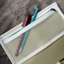 마이 프렌즈 | 프롬마이프렌즈 북커버 후기: 빳빳한 신상 vs 보들보들 최애템 비교 (수납력 갑/선물용 추천)