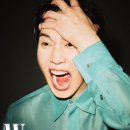 복싱트라이브 이미지