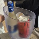 북원교통 노동조합 | 대천 조개구이 맛집 추천｜청춘조개 대천점 가리비 무한리필 내돈내산 후기