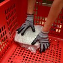 동양크리닝 이미지