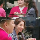 스타일나는언니