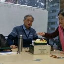 상록도서관주민사랑방 이미지