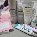 티바이오젠 이미지