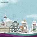 부산경상대학교 이미지