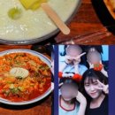 몰디브여관 이미지