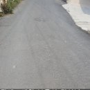 동읍스카이부동산중개사무소 이미지