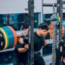 명지명가 이미지