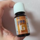 글로콤 | 프레스샷(고려제약) /글루콤