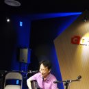 정종익기타전문학원