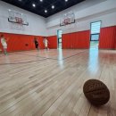 송정체육시설 송정테니스장 이미지